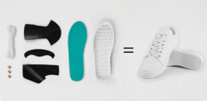 The K Family Team Blog sneaker thumbnail 300x147 - The K Family Team Blog