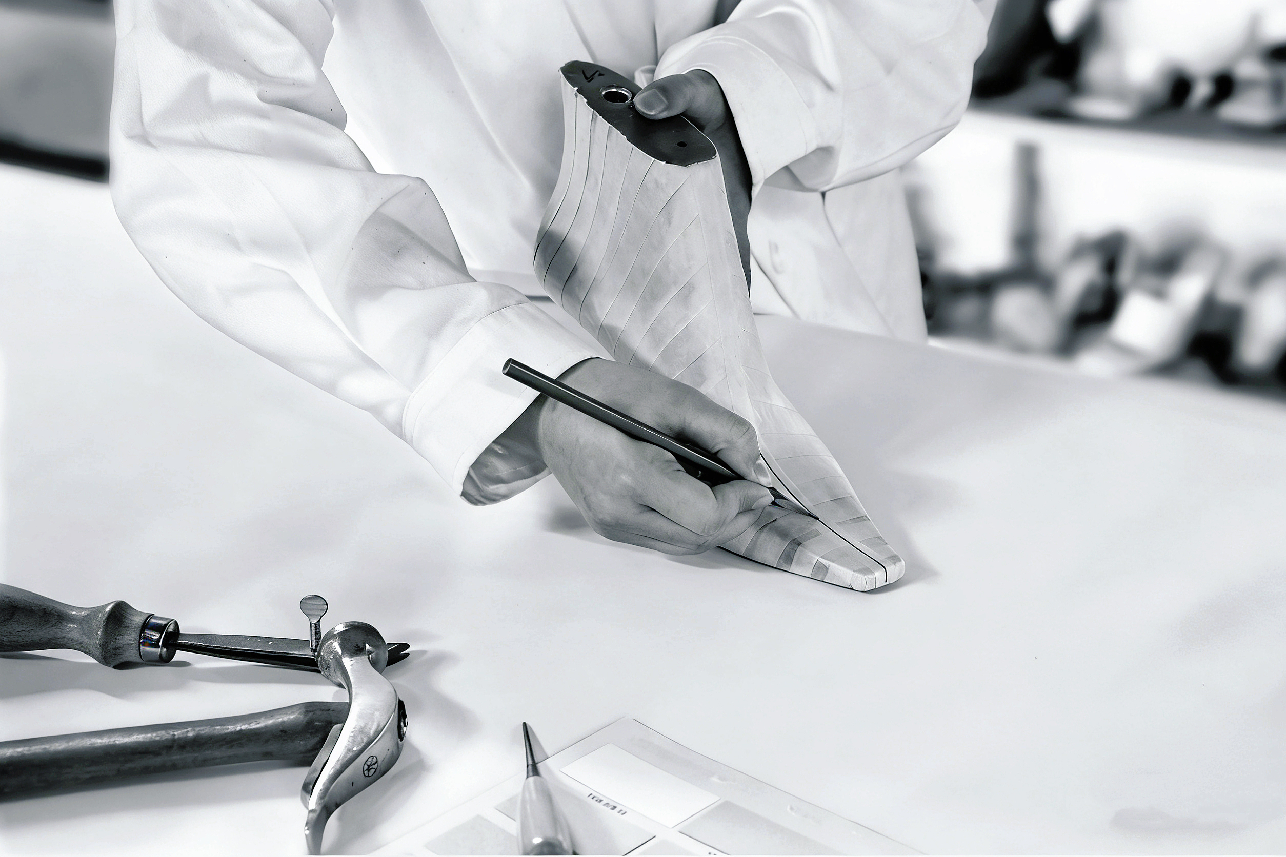 20260104144616 5 61 - story