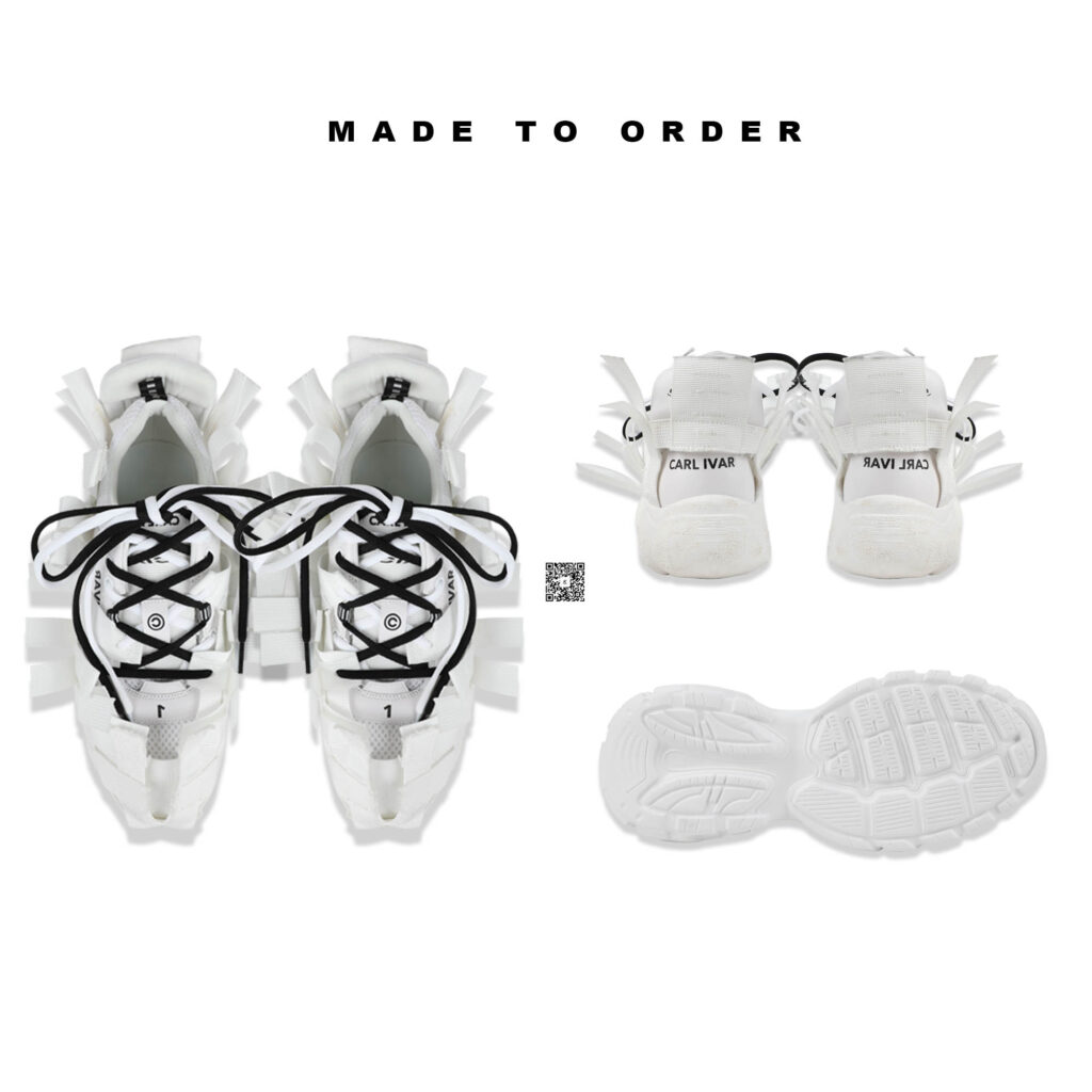 8 17 1024x1024 - Beyond the Runway: Transforming Paris Couture SS26 Visions into Reality