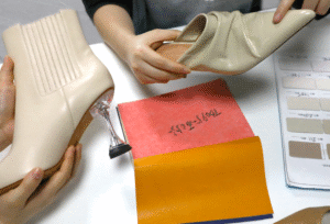 ScreenShot 2026 01 05 120325 603 300x204 - The K Family Team Blog