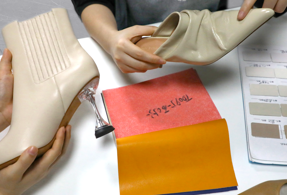 ScreenShot 2026 01 05 120325 603 - story