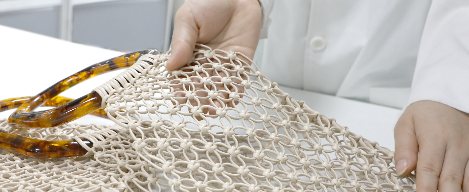 bag - Architectural Bags