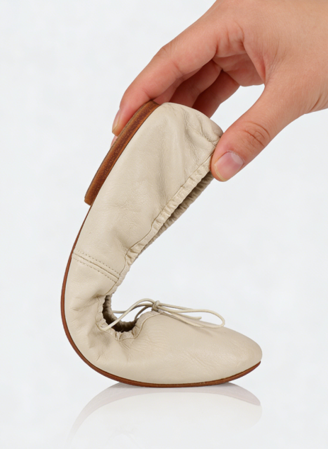 flat - Soft Structure