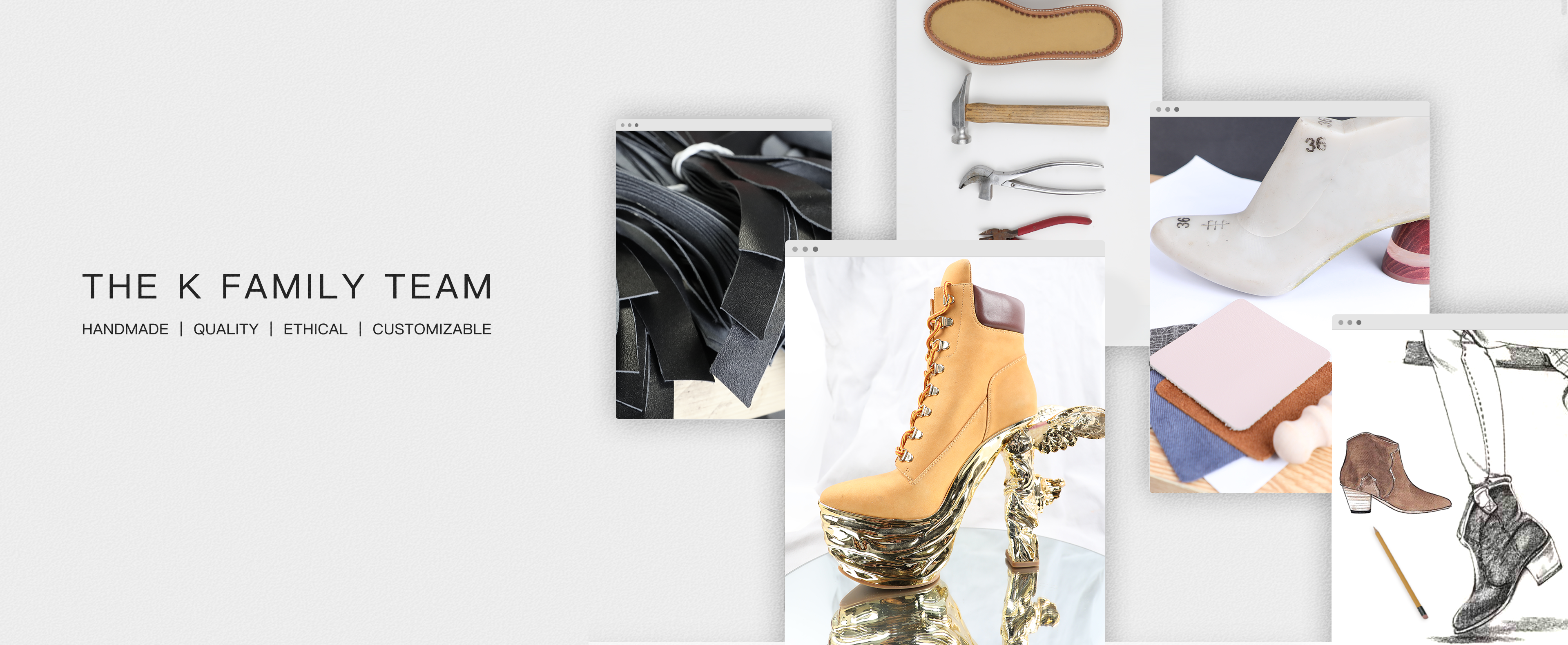 2 - NYFW AW26 Forecast: Rachel Scott&rsquo;s Debut &amp; the Evolution of Architectural Footwear