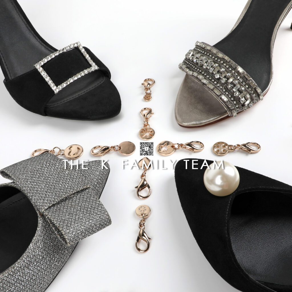 The Future of Luxury Footwear: Why “No MOQ” is the Strategic Solution to Fashion’s Waste Problem 5 1024x1024 - The Future of Luxury Footwear: Why “No MOQ” is the Strategic Solution to Fashion’s Waste Problem