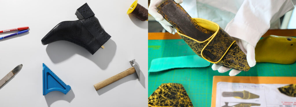 The Future of Luxury Footwear: Why “No MOQ” is the Strategic Solution to Fashion’s Waste Problem culture 1024x373 - The Future of Luxury Footwear: Why “No MOQ” is the Strategic Solution to Fashion’s Waste Problem