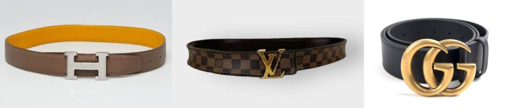 Luxury Belt Brands 1 1024x218 - Top 10 Luxury Belt Brands in the World You Should Know