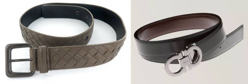 Luxury Belt Brands 2 1024x349 - Top 10 Luxury Belt Brands in the World You Should Know