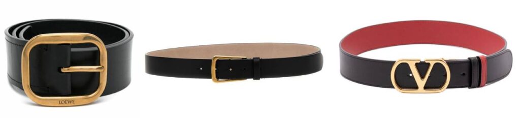Luxury Belt Brands 4 1024x234 - Top 10 Luxury Belt Brands in the World You Should Know