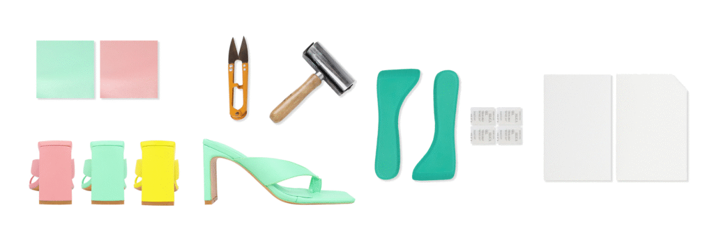 Luxury-Shoes-Manufacturers-In-UAE