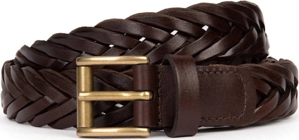 Anderson’s-Braided-Leather-Belt Anderson’s-Braided-Leather-Belt