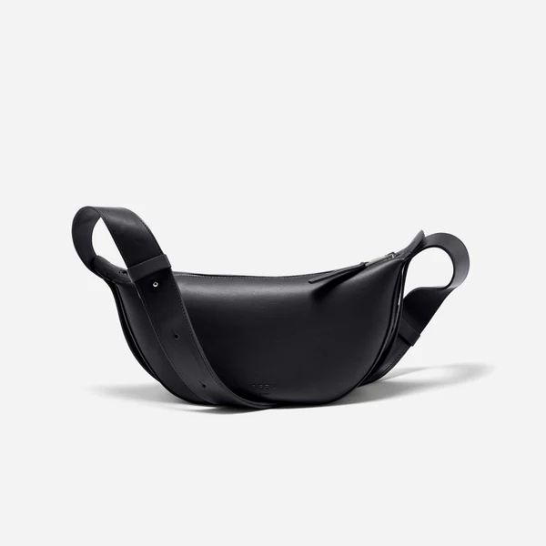 BEEN-London-recycled-leather-sustainable-bag BEEN-London-recycled-leather-sustainable-bag