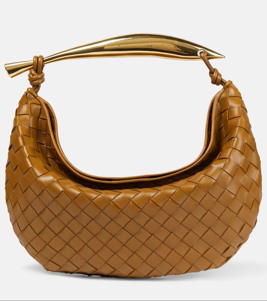 bottega-veneta-sardine-soft-hobo-bag