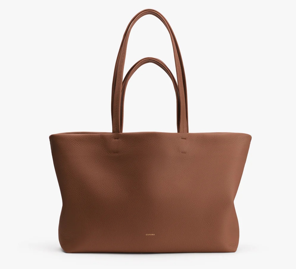 Cuyana-minimalist-responsible-leather-tote-bag Cuyana-minimalist-responsible-leather-tote-bag