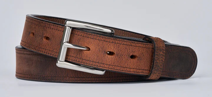 Best 10 leather belt designs You Should Learn Hanks Mens Leather Belts - Best 10 leather belt designs You Should Learn