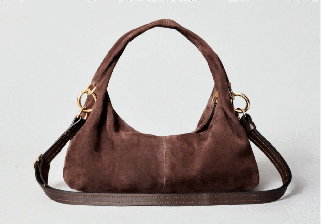 Hyer-Goods-deadstock-leather-ethical-luxury-handbag Hyer-Goods-deadstock-leather-ethical-luxury-handbag