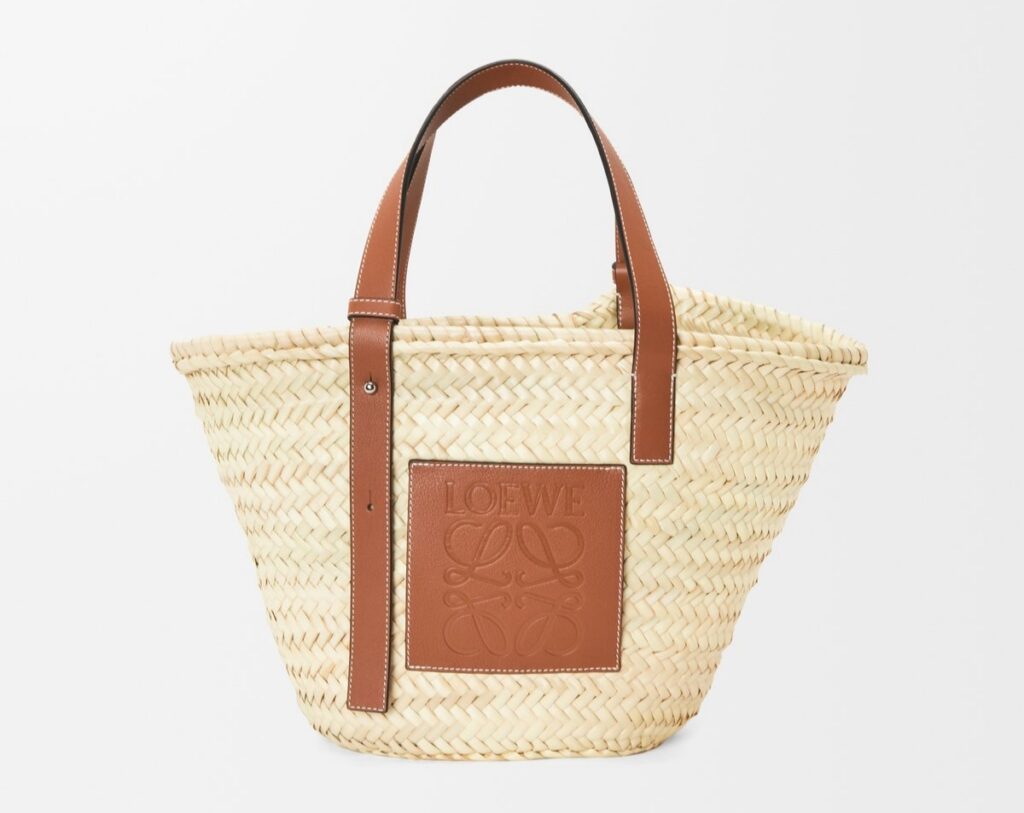 loewe-basket-raffia-summer-luxury-bag