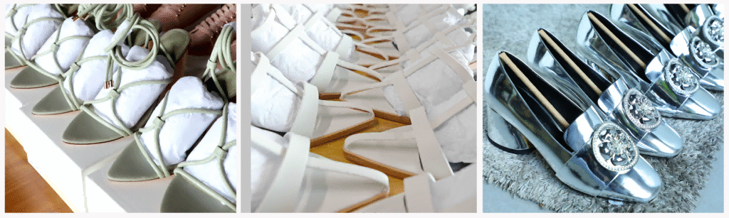 Luxury-Shoe-Manufacturer