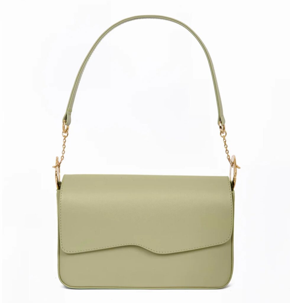 Mashu-luxury-vegan-handbag-with-plant-based-materials Mashu-luxury-vegan-handbag-with-plant-based-materials