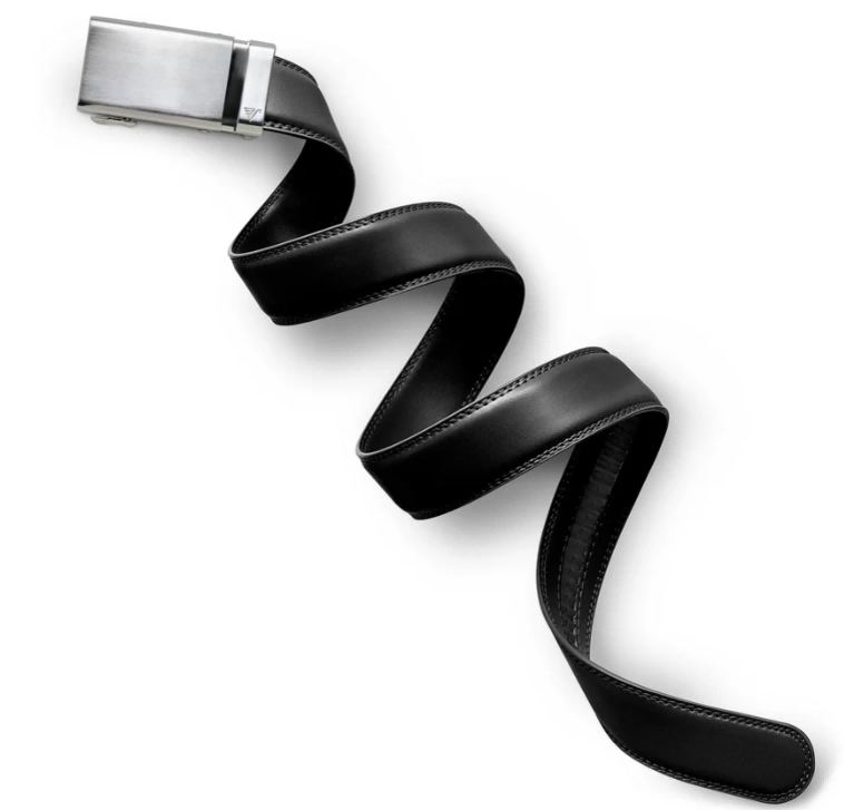 Mission-Belt-Ratchet-Belt Mission-Belt-Ratchet-Belt