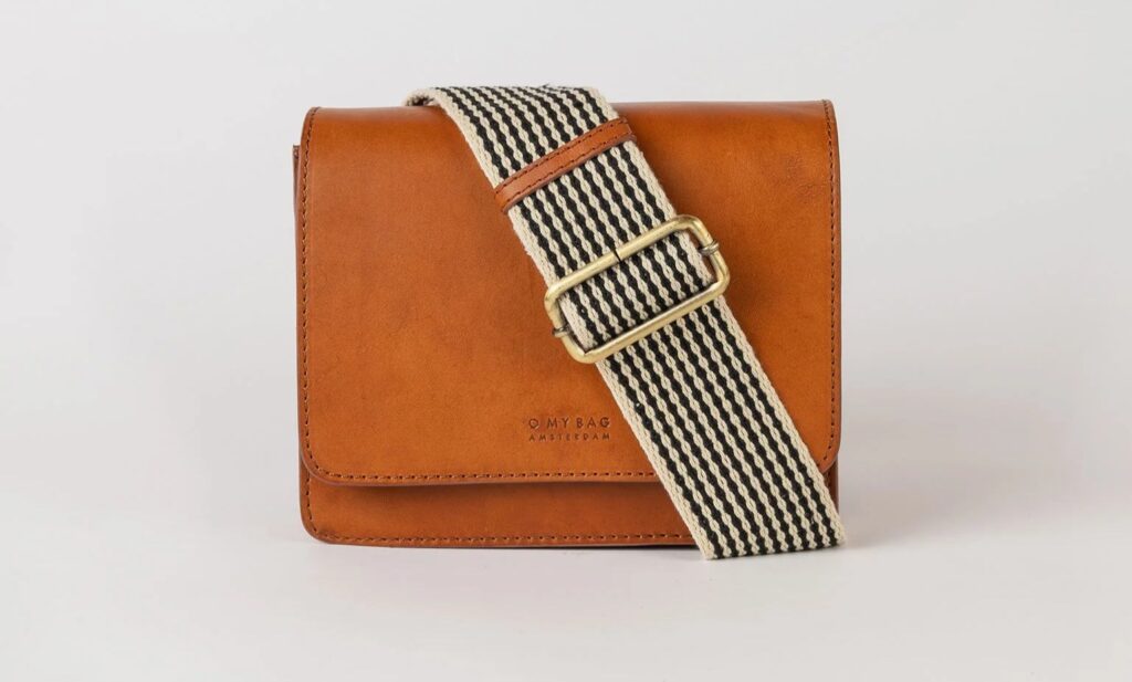 O-My-Bag-ethical-leather-handbag O-My-Bag-ethical-leather-handbag