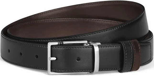 Best 10 leather belt designs You Should Learn Reversible Leather Belt - Best 10 leather belt designs You Should Learn