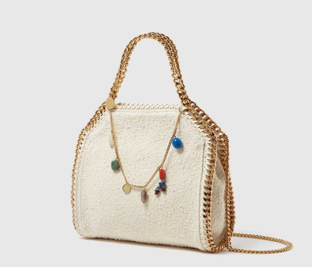 Stella-McCartney-vegan-luxury-handbag Stella-McCartney-vegan-luxury-handbag