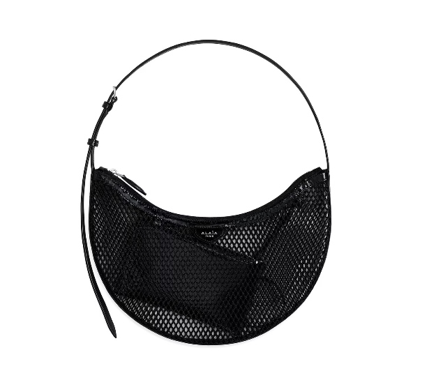 alaia-mesh-inspired-statement-luxury-bag