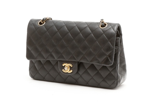 chanel-classic-flap-quilted-luxury-bag