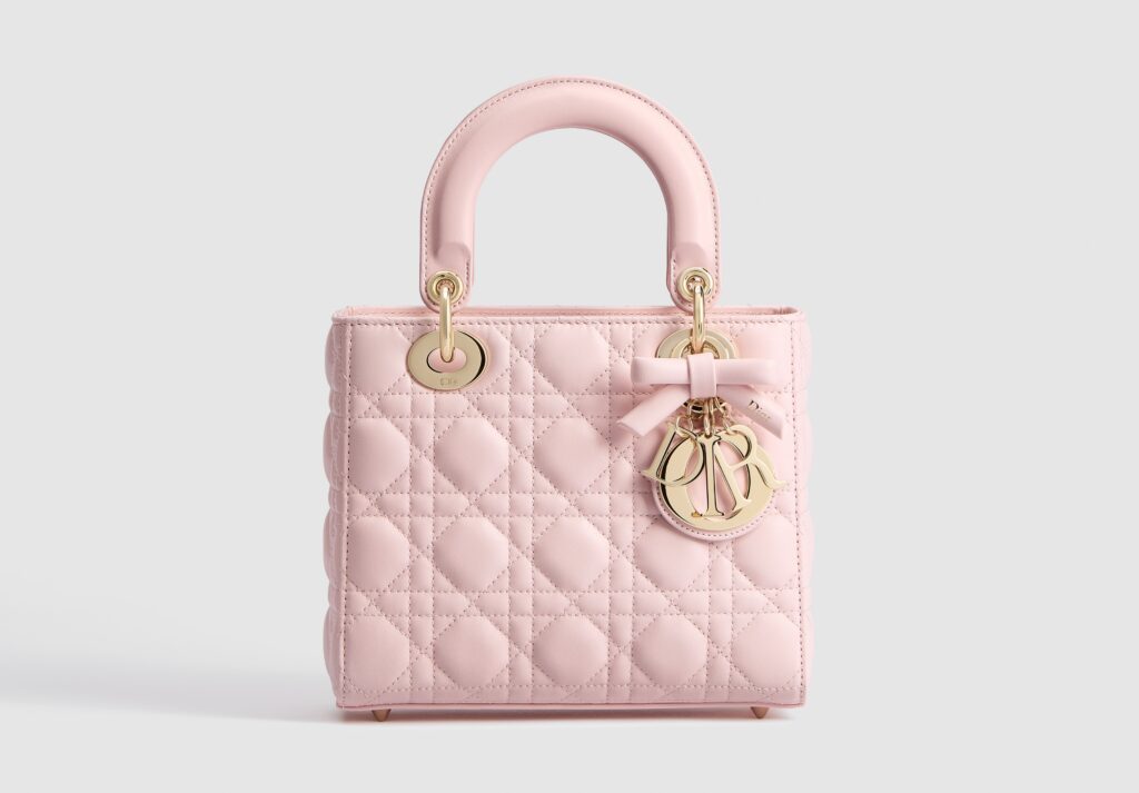 dior-lady-dior-top-handle-luxury-bag