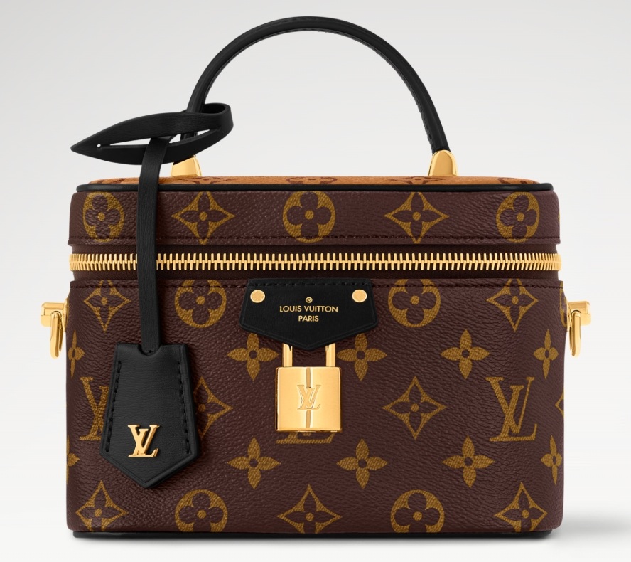 louis-vuitton-vanity-monogram-box-bag