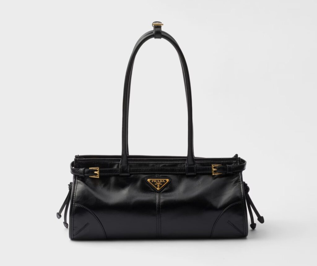 prada-bonnie-east-west-luxury-bag