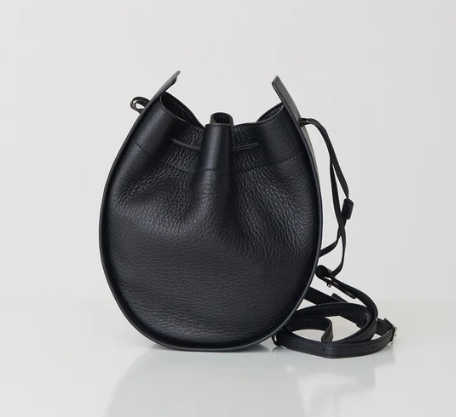 the row drawstring pouch quiet luxury bag - 10 Popular Types of Luxury Bags in 2026: Trends, Brands &amp; Style Guide
