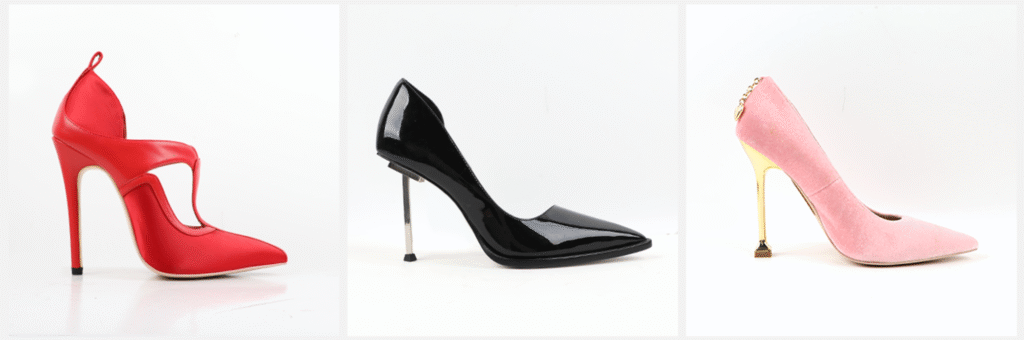 privater label shoe manufacturer workshop, custom-sculptural-heel-manufacturing-k-shoes privater label shoe manufacturer workshop, custom-sculptural-heel-manufacturing-k-shoes