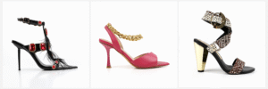 custom-sculptural-heel-manufacturing-k-shoes