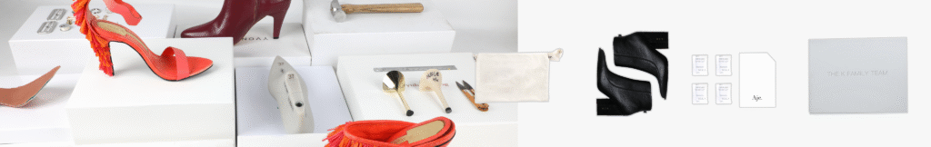 Expert craftsmanship at a private label shoe manufacturer specializing in complex designs Expert craftsmanship at a private label shoe manufacturer specializing in complex designs