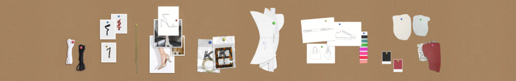 hand-lasted-shoe-prototyping-for-designer-brands