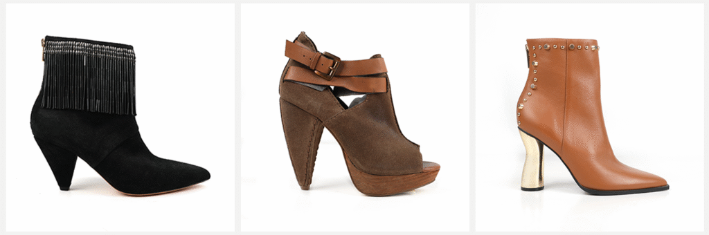 custom-sculptural-heel-manufacturing-k-shoes custom-sculptural-heel-manufacturing-k-shoes