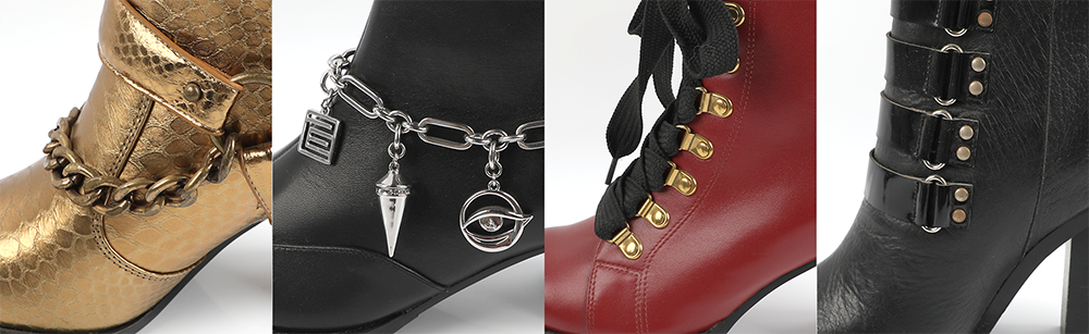 shoe-manufacturer-private-label-shoe-manufacturers-leather-goods-shoe-factory shoe-manufacturer-private-label-shoe-manufacturers-leather-goods-shoe-factory