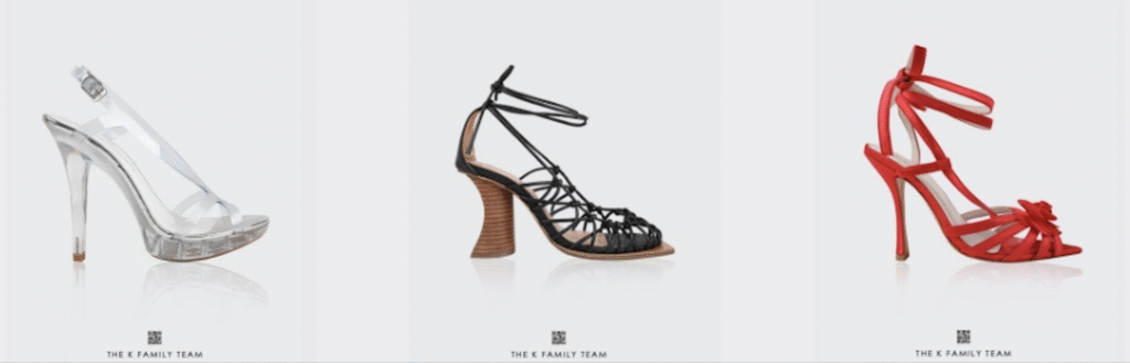 custom-sculptural-heel-manufacturing-k-shoes custom-sculptural-heel-manufacturing-k-shoes