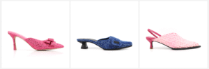 private label shoe manufacturer workshop