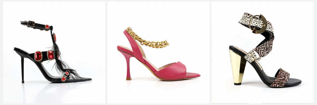 custom-sculptural-heel-manufacturing-k-shoes