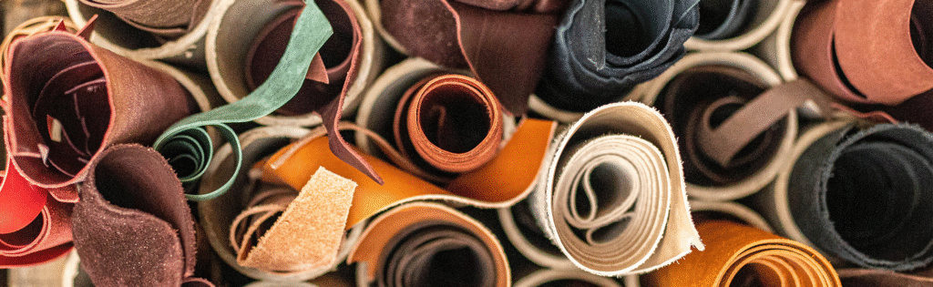Small-batch zero MOQ sustainable footwear private label shoe manufacturer