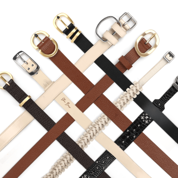 Belt-Solution-For-Brands