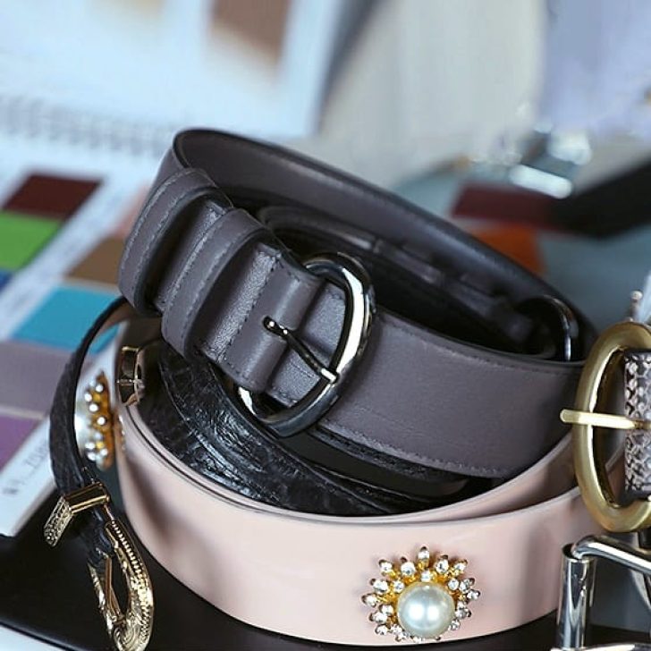 Create My Belt Line 2