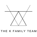 Cropped Cropped Logo New.png