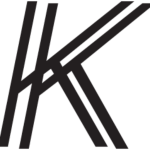 Cropped Kshoes Logo.png