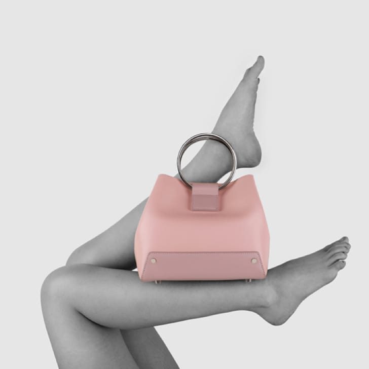 Kshoes Createyourbagline Packing