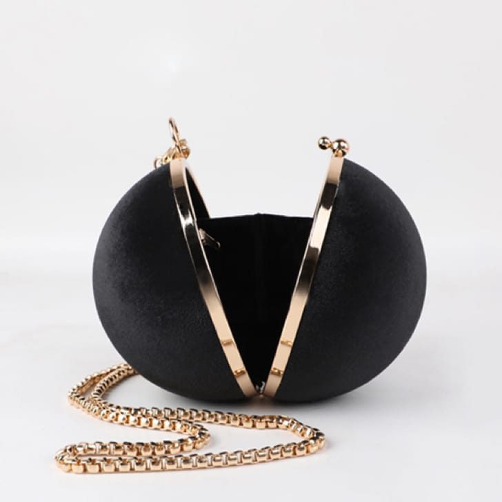 Kshoes Createyourbagline Salessample